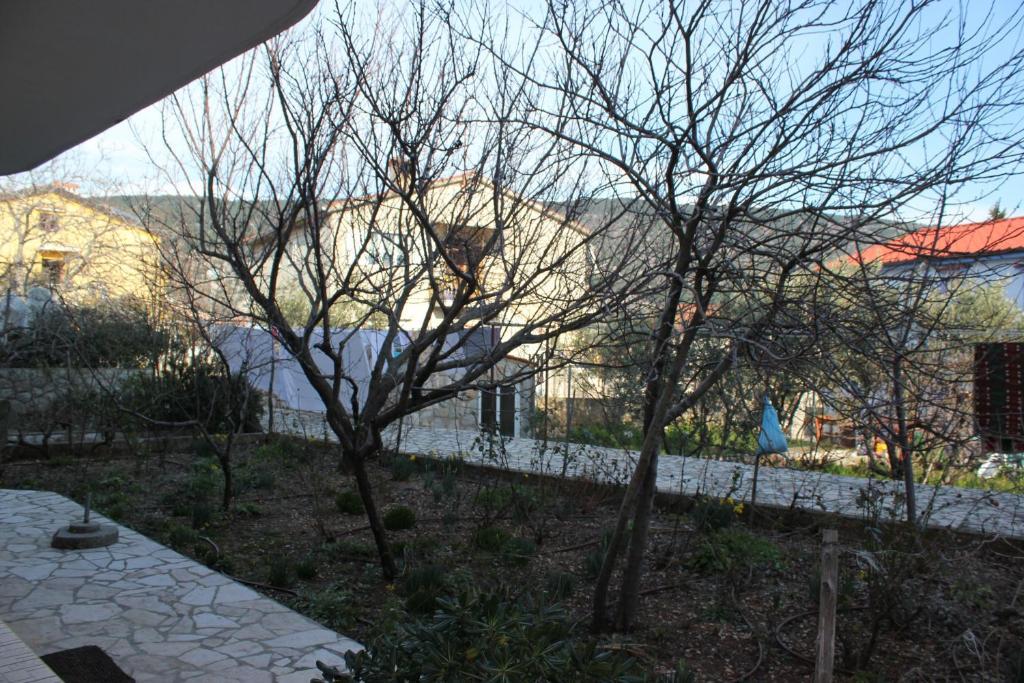 Apartments Vitkovic Cres Cameră foto